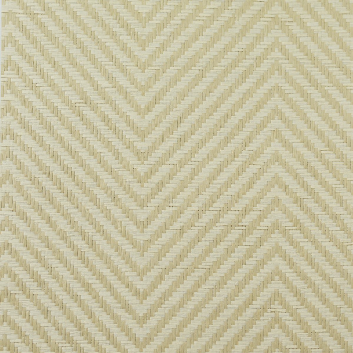 Paperweave