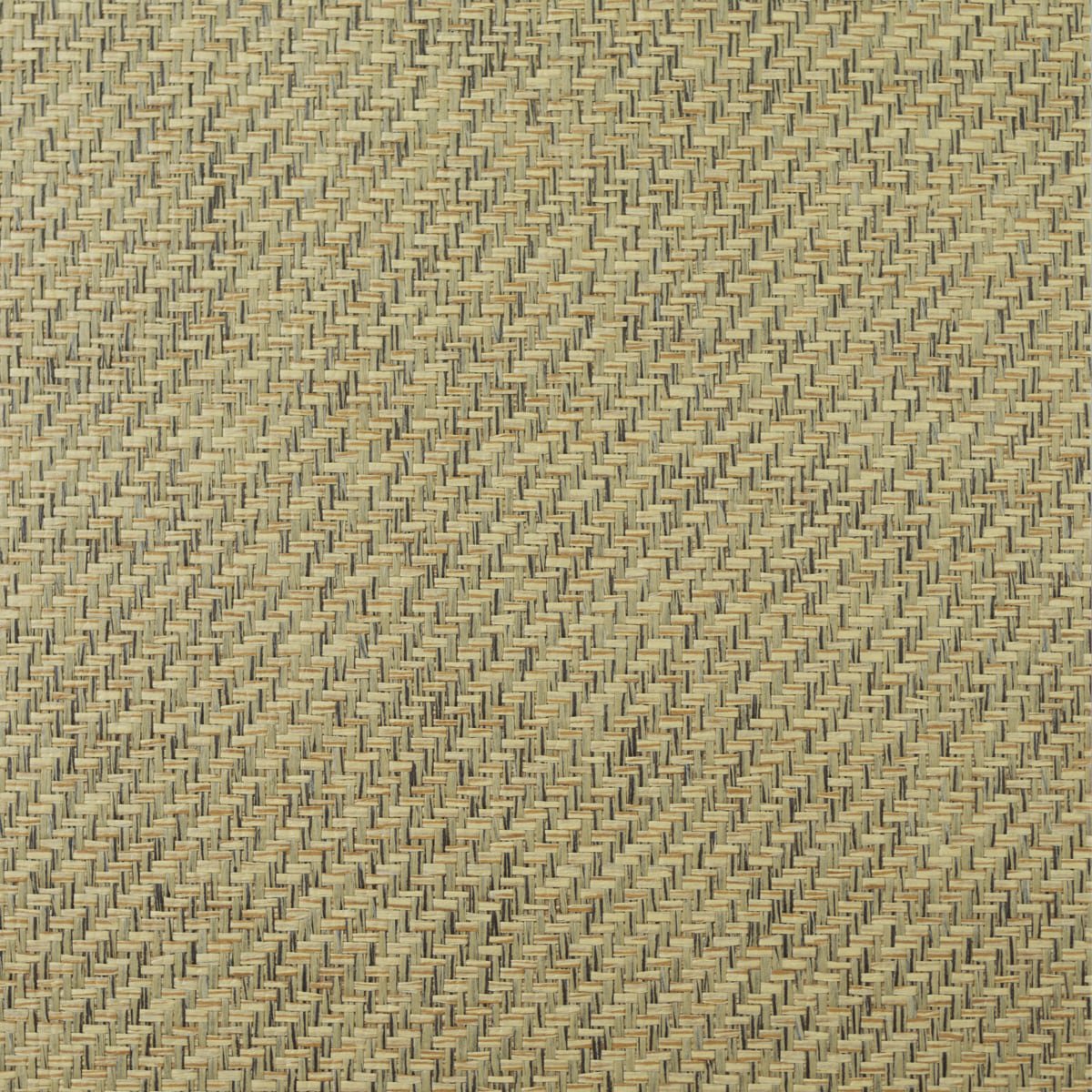 Paperweave