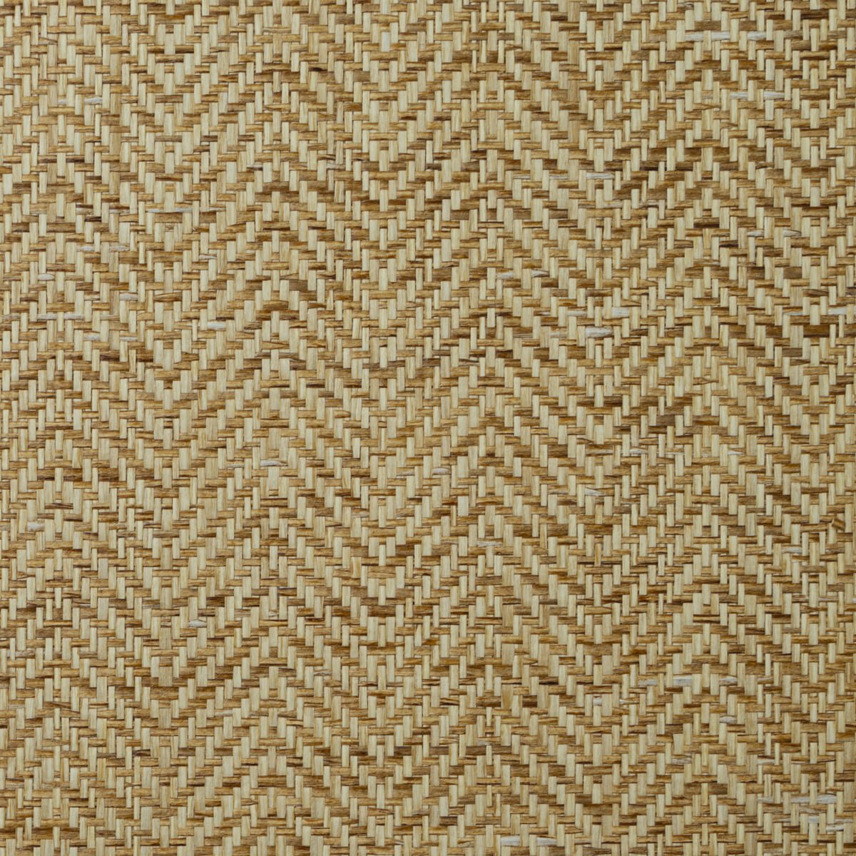 Paperweave