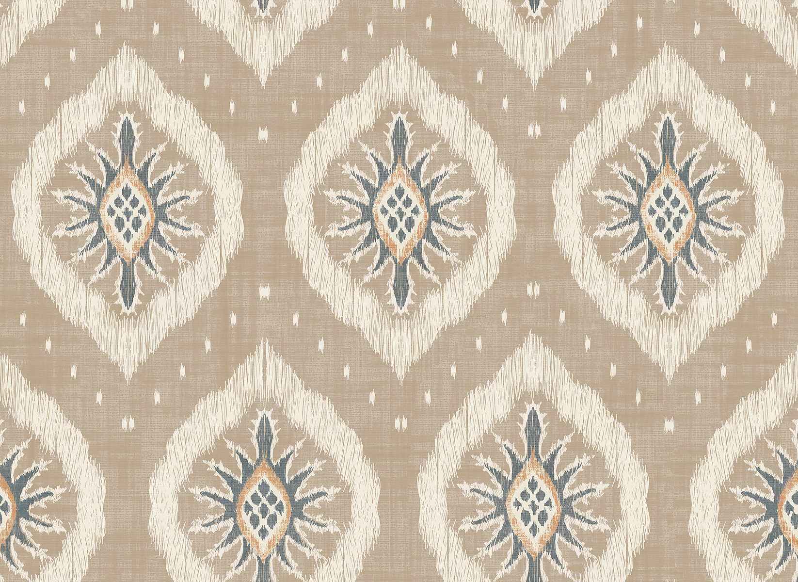 Heritage Tales by Seabrook Designs 100036EH