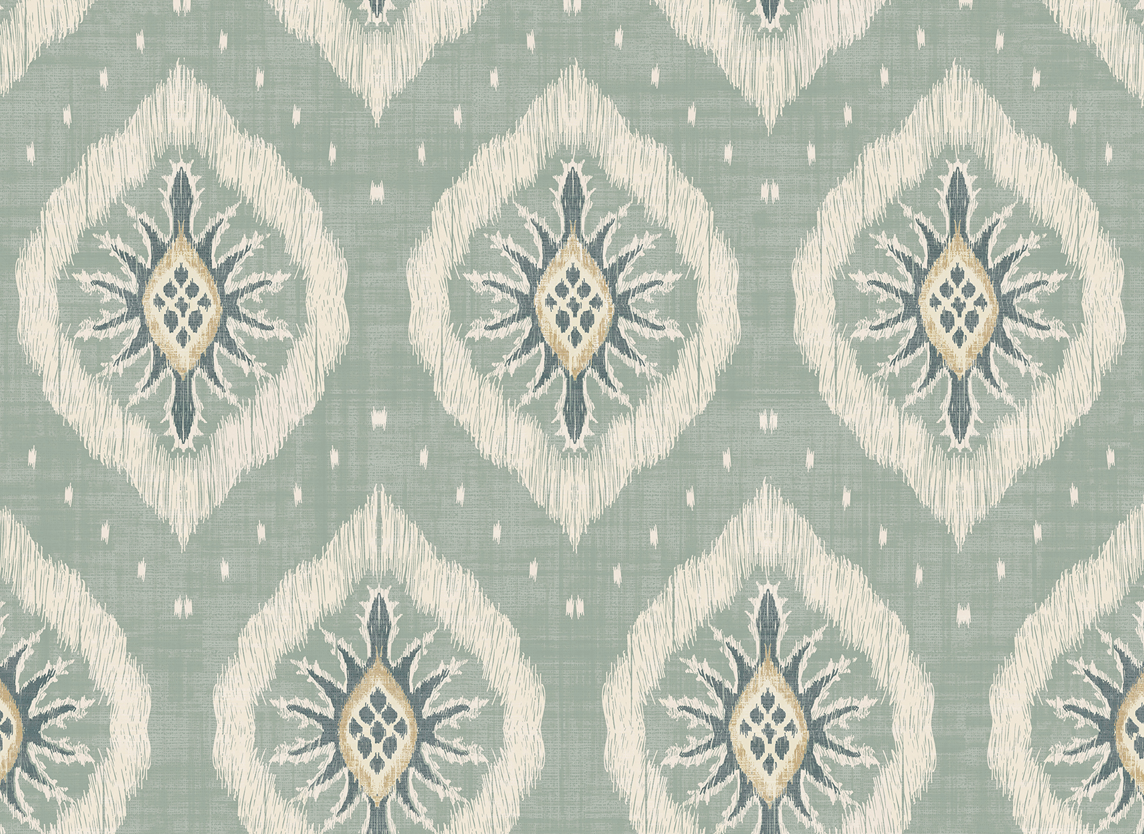 Heritage Tales by Seabrook Designs 100037EH