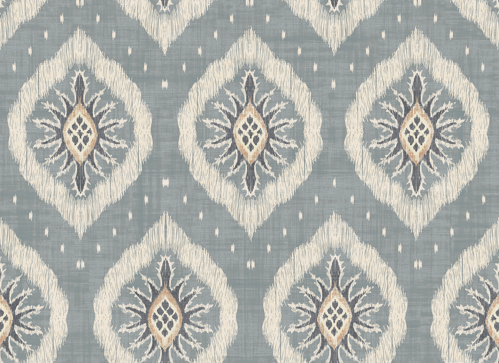 Heritage Tales by Seabrook Designs 100038EH