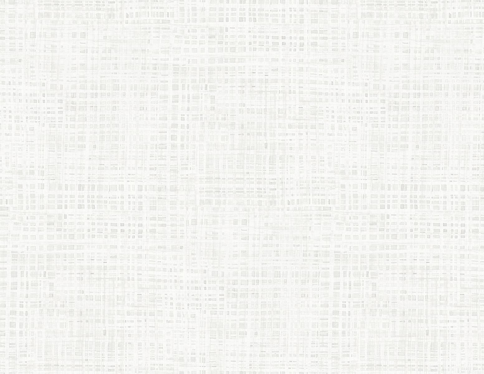 Japandi Style Zen + Simplicity JP10100