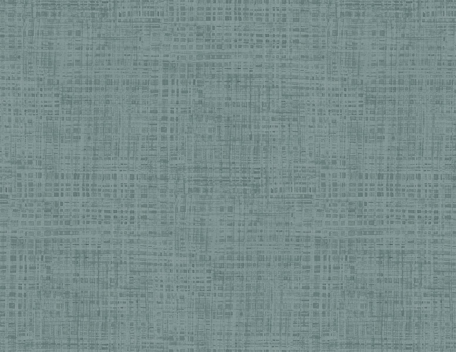 Japandi Style Zen + Simplicity JP10102