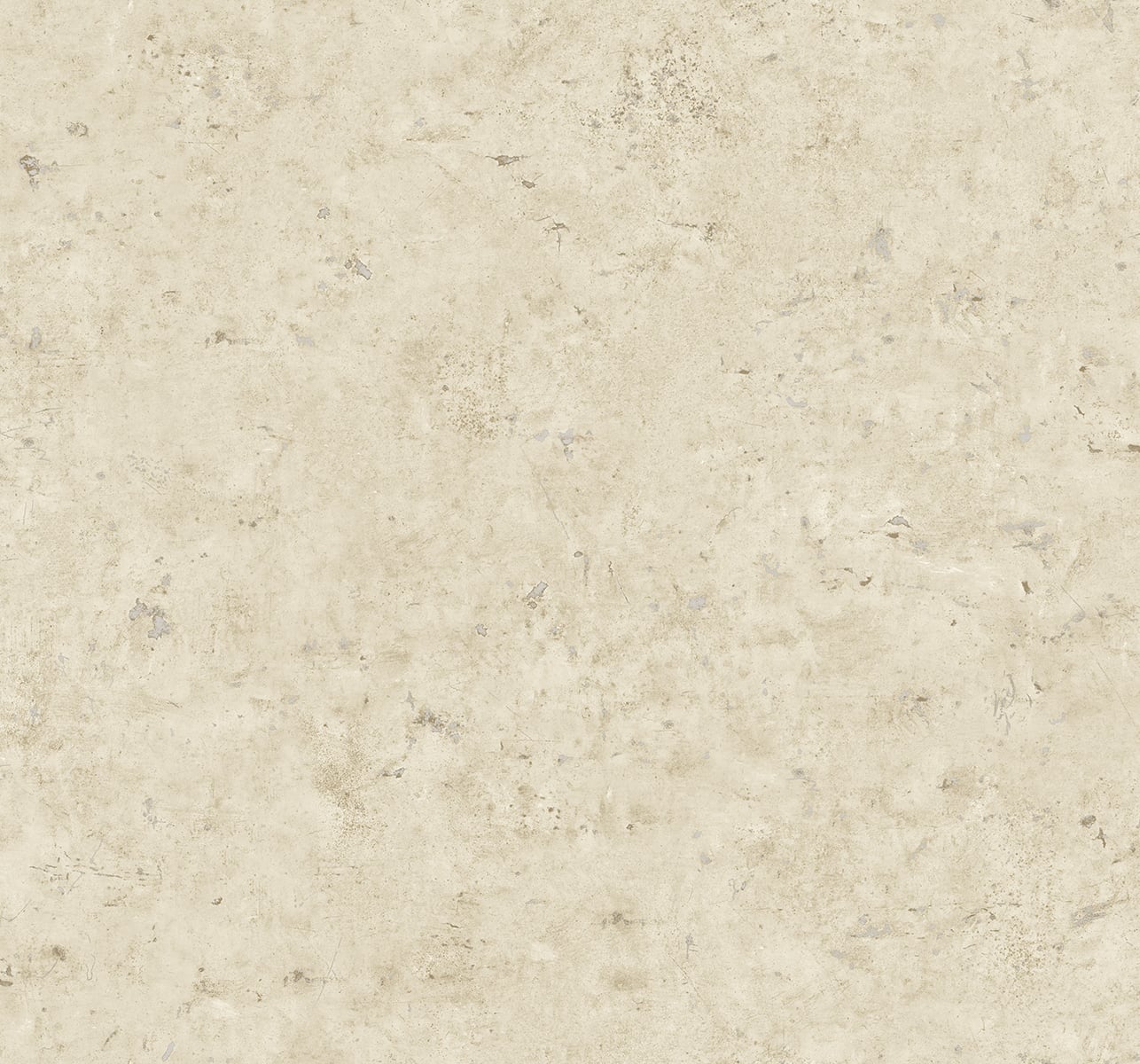 Japandi Style Zen + Simplicity JP10205