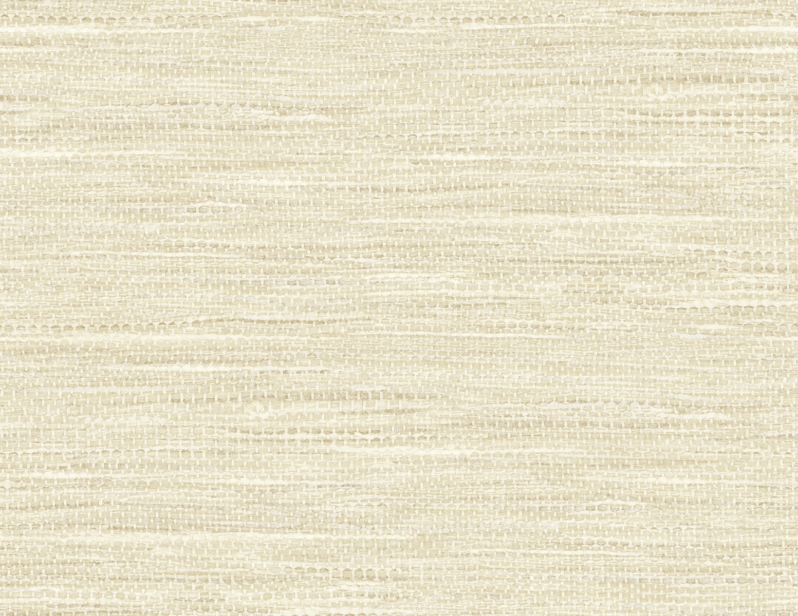 Japandi Style Zen + Simplicity JP10305