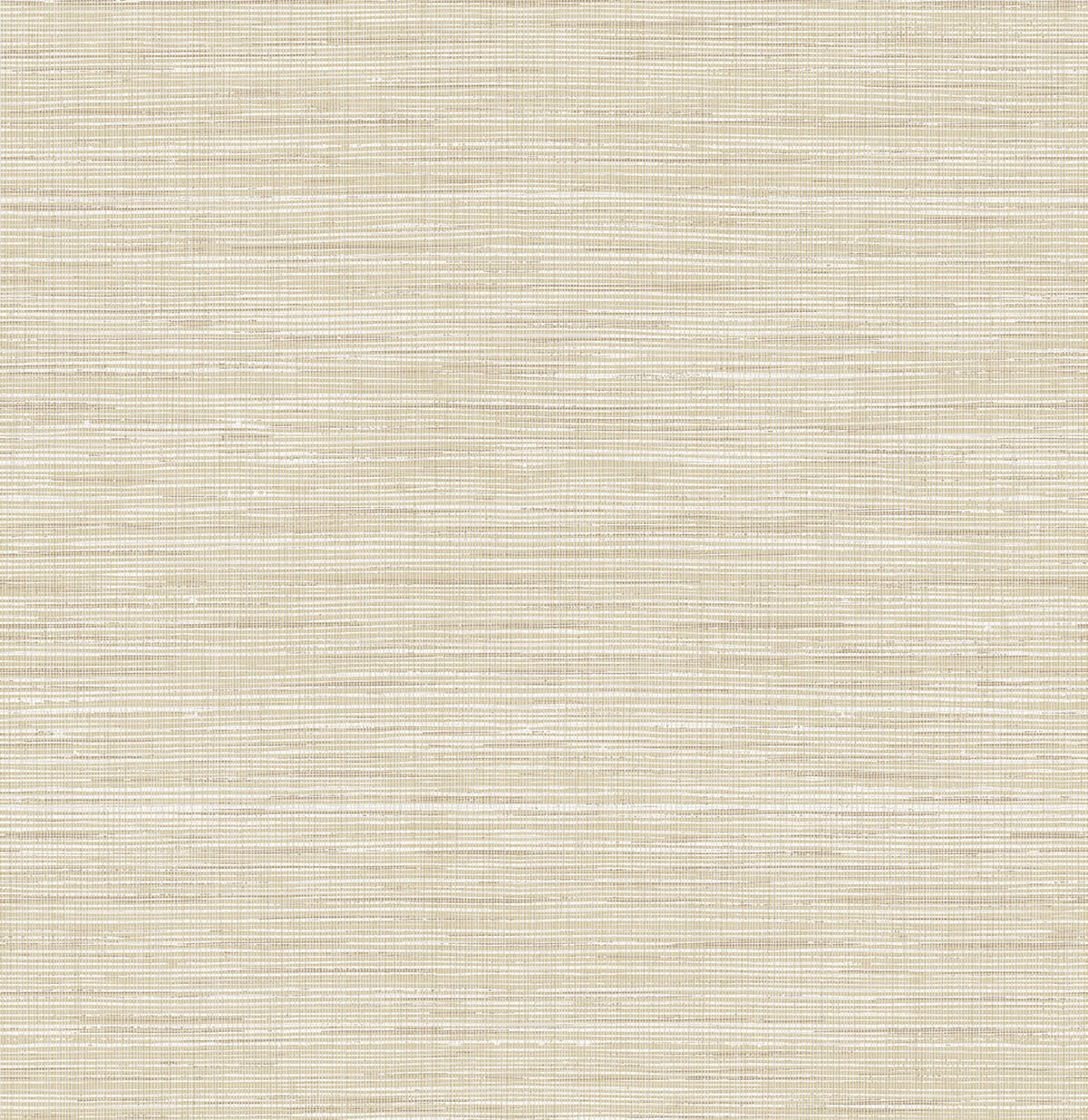 Japandi Style Zen + Simplicity JP10405
