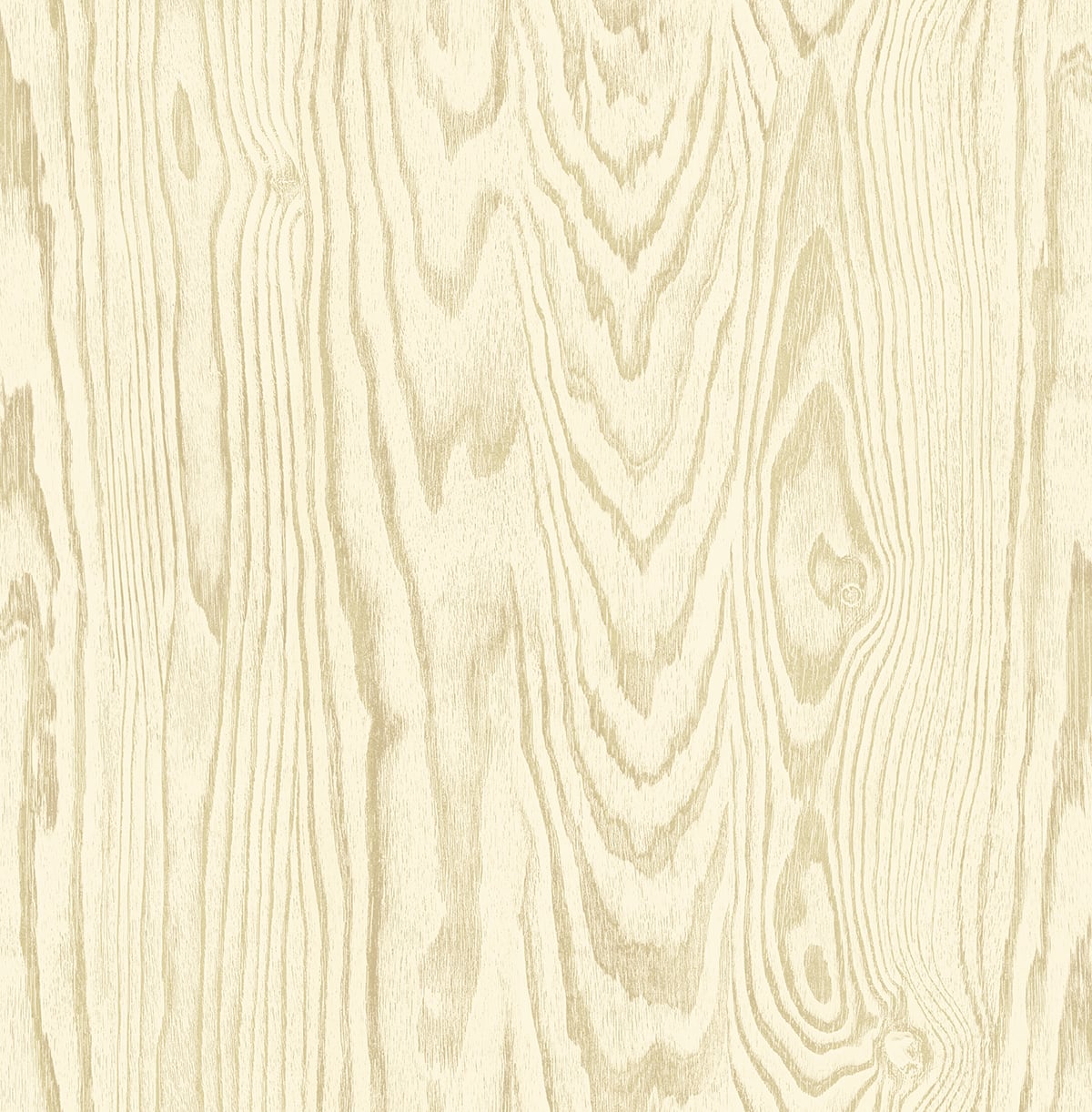 Japandi Style Zen + Simplicity JP10503