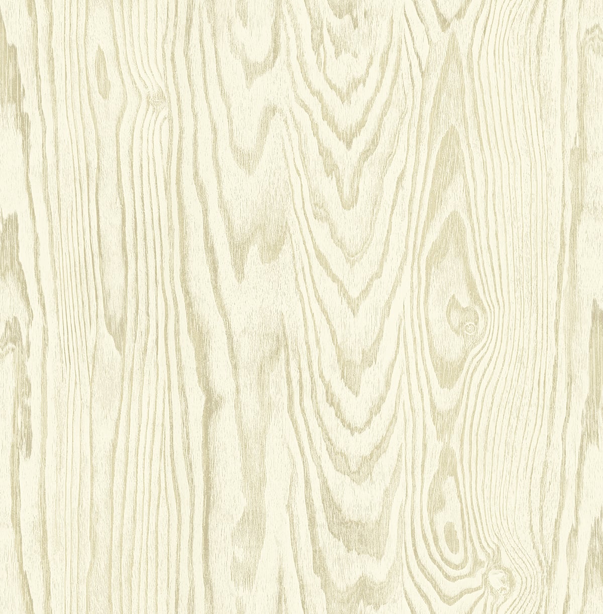 Japandi Style Zen + Simplicity JP10505