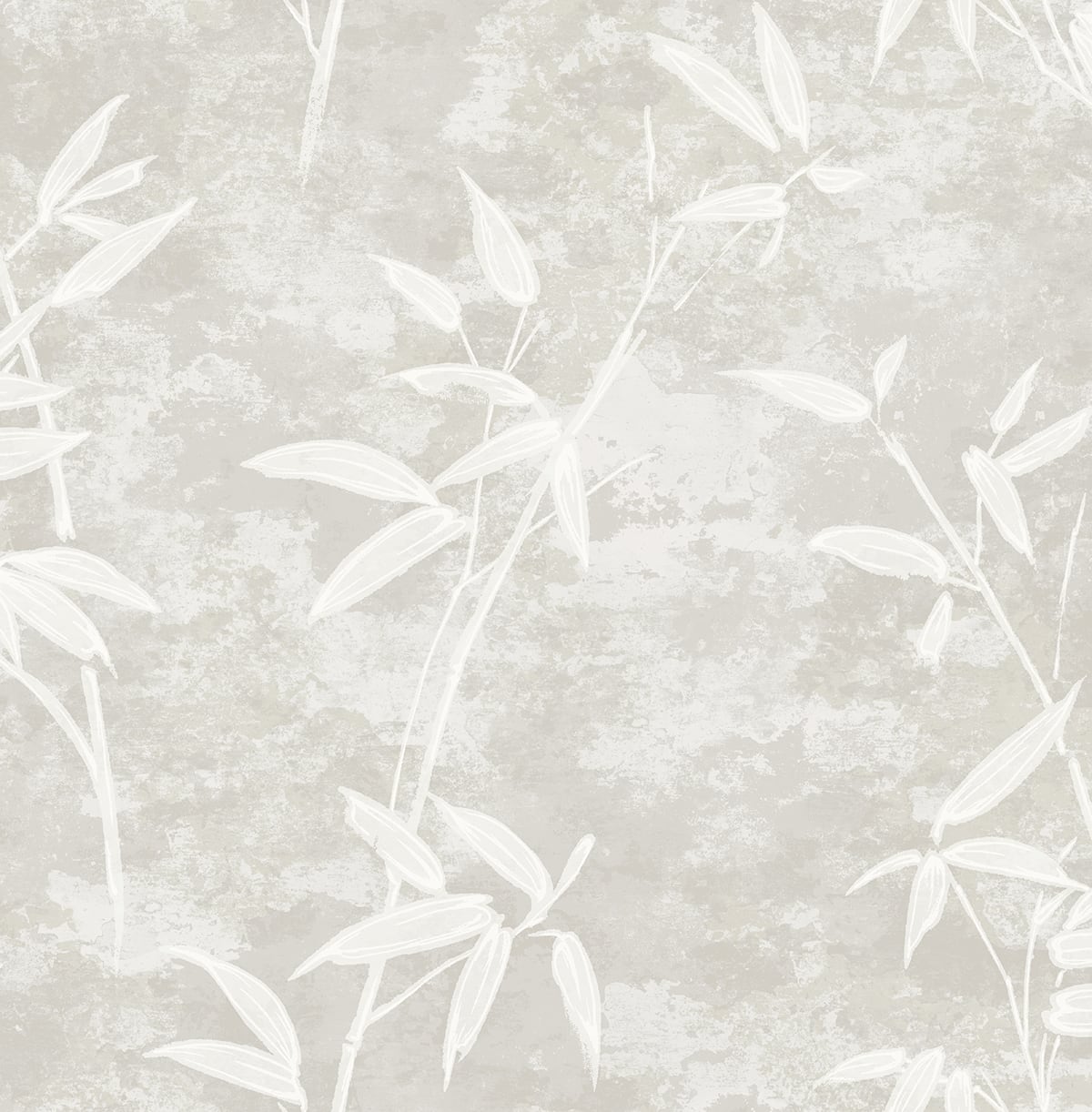 Japandi Style Zen + Simplicity JP10908