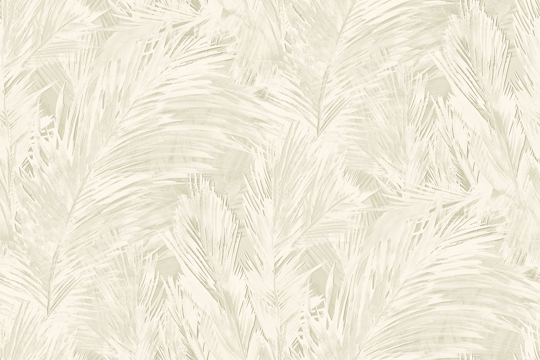 Japandi Style Zen + Simplicity JP11007