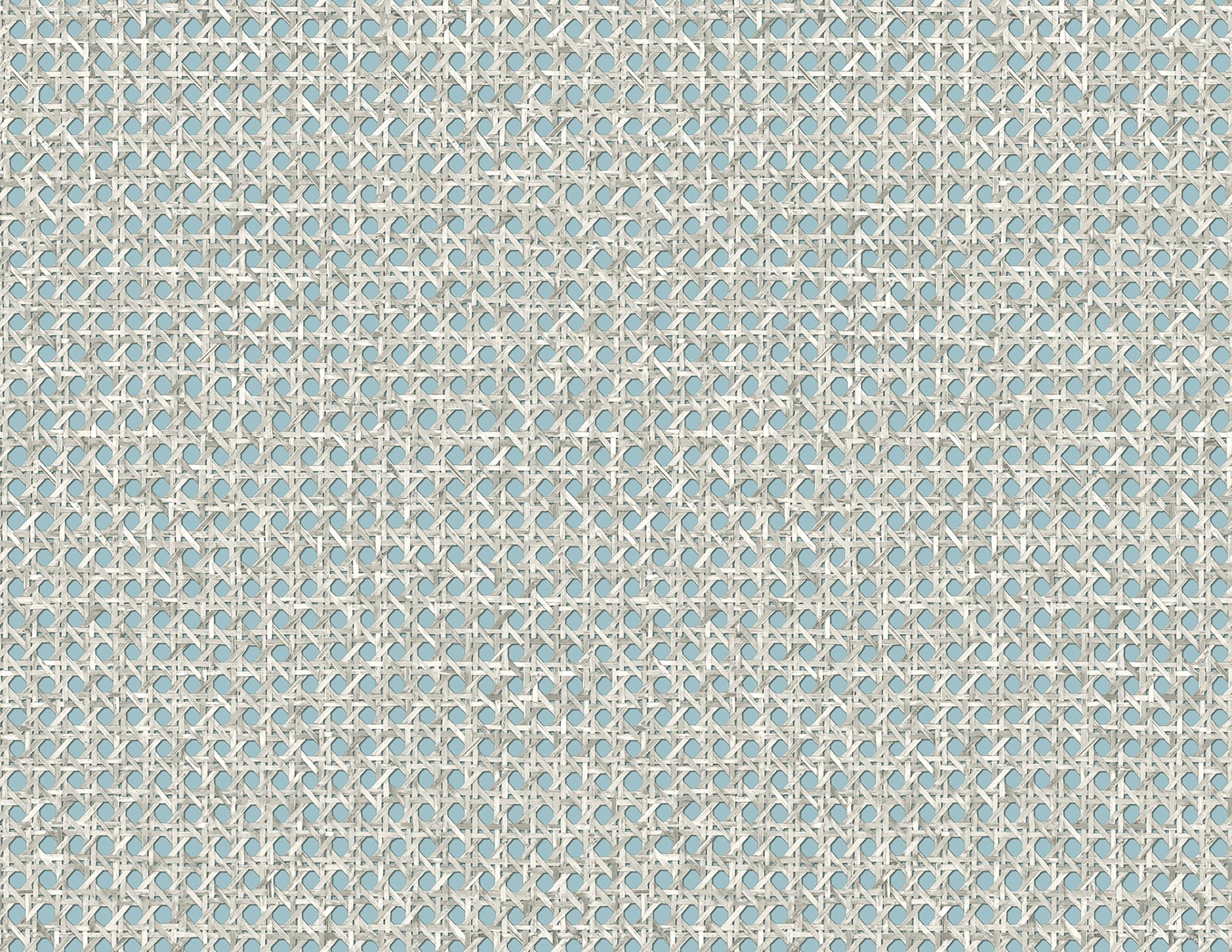 Japandi Style Zen + Simplicity JP11202