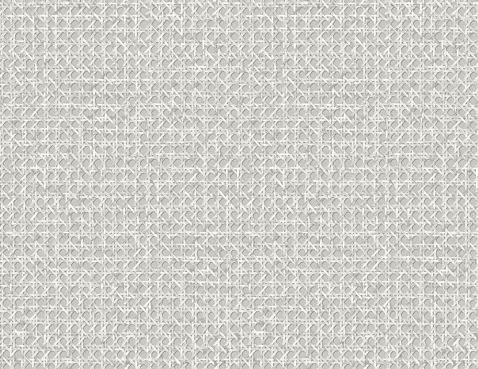 Japandi Style Zen + Simplicity JP11208