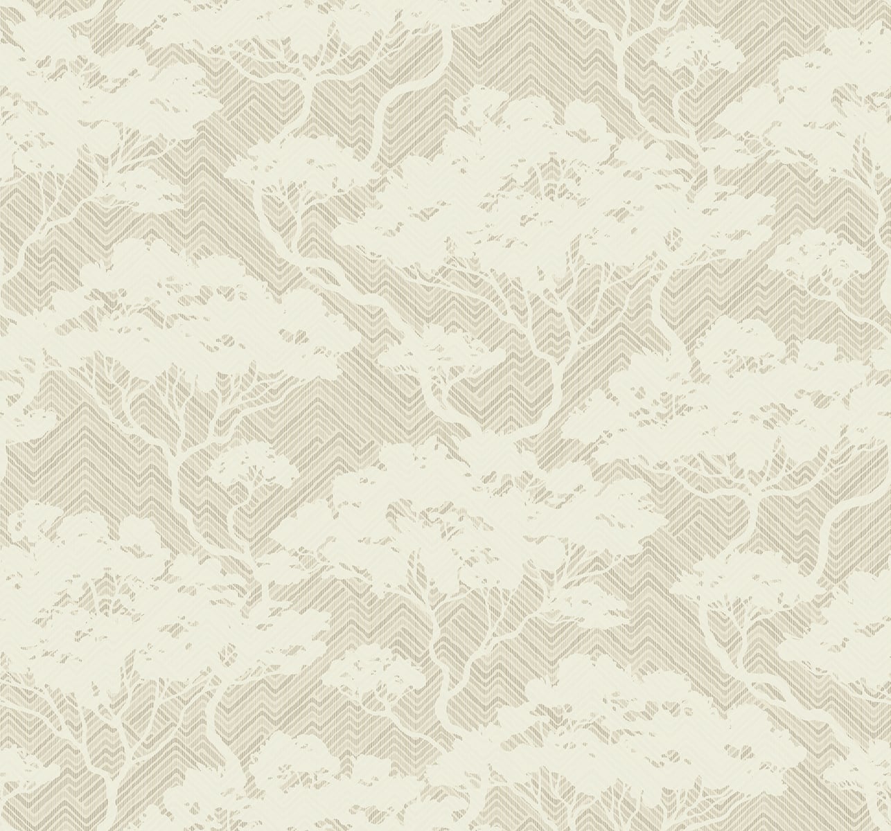 Nara Stringcloth