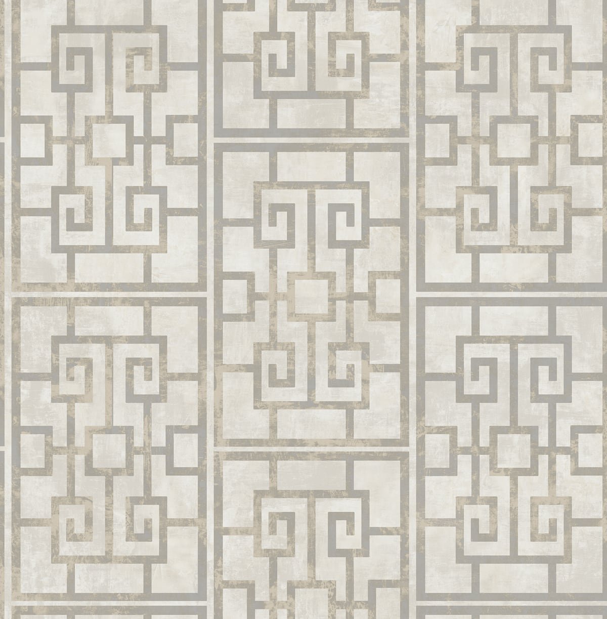 Koi by Seabrook Designs AI40208