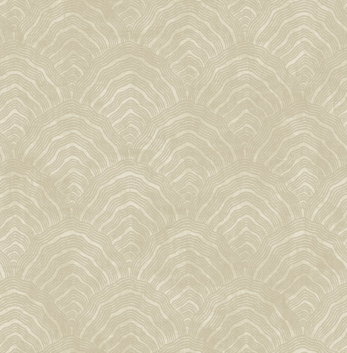 Koi by Seabrook Designs AI41503