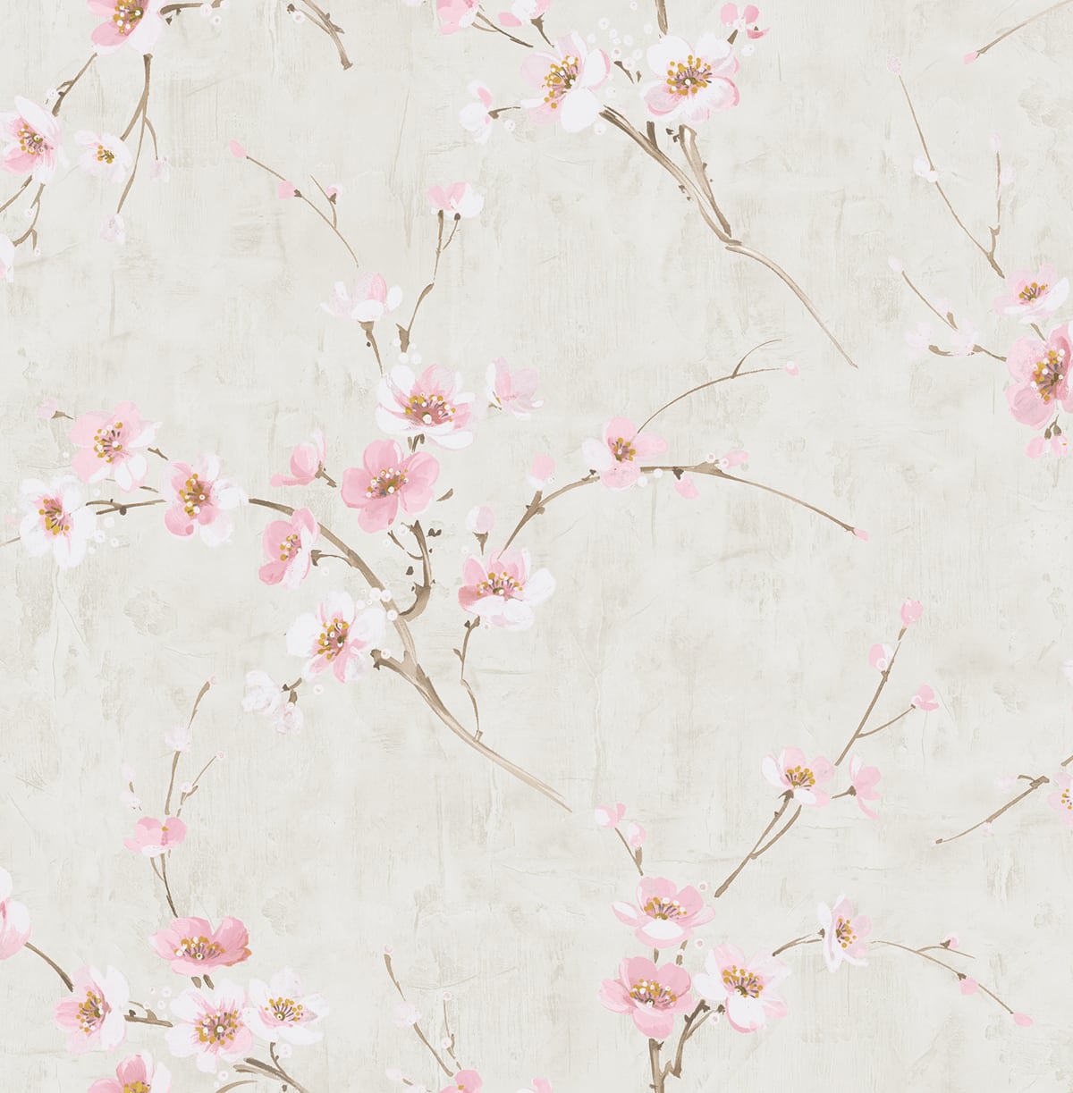 Koi by Seabrook Designs AI41601