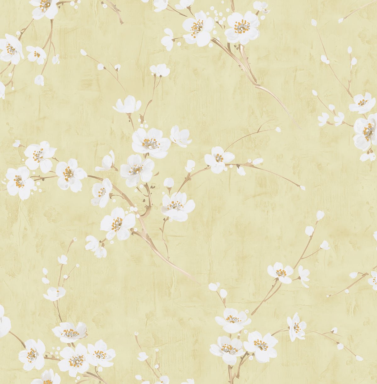 Koi by Seabrook Designs AI41603