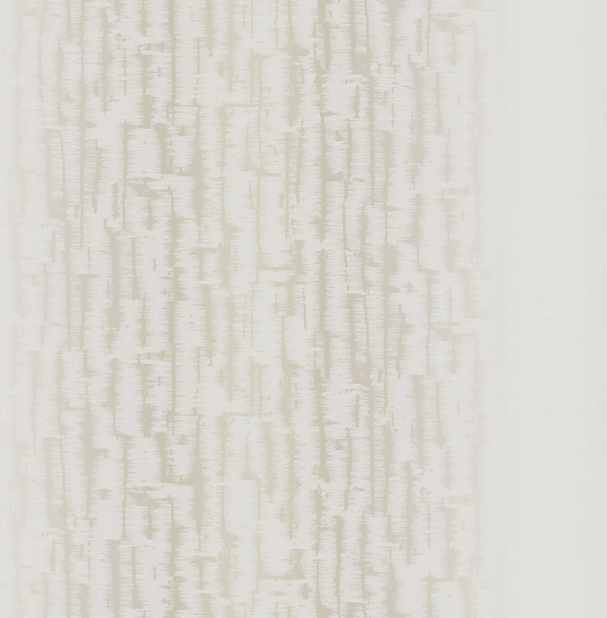 Koi Texture