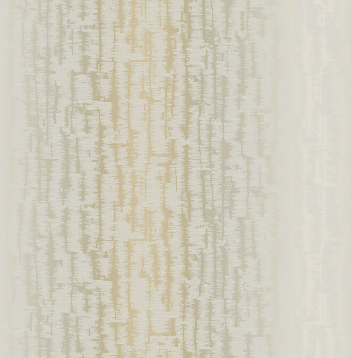 Koi Texture