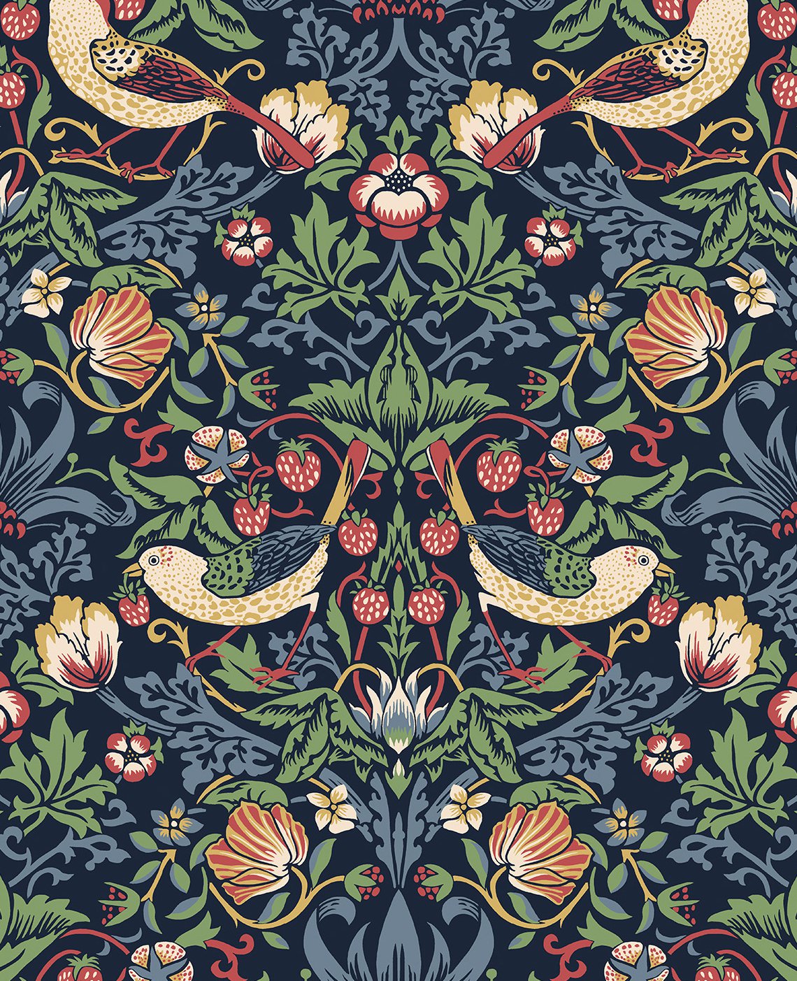 Legacy Prints by Etten Studios ET11202