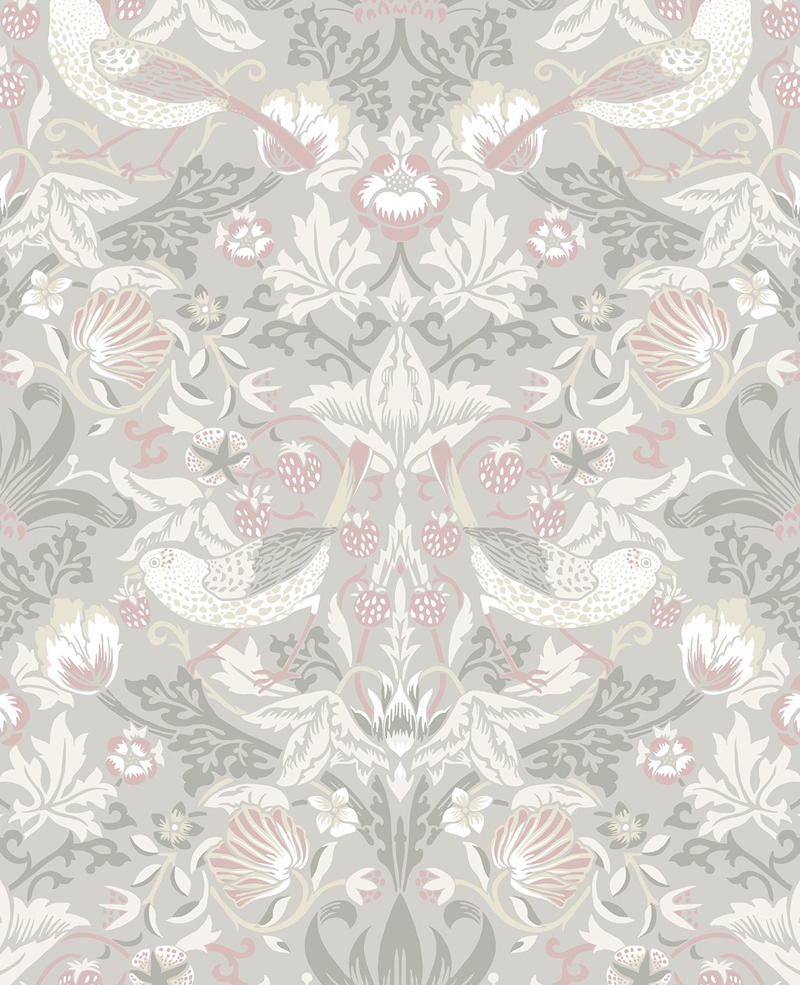 Legacy Prints by Etten Studios ET11208