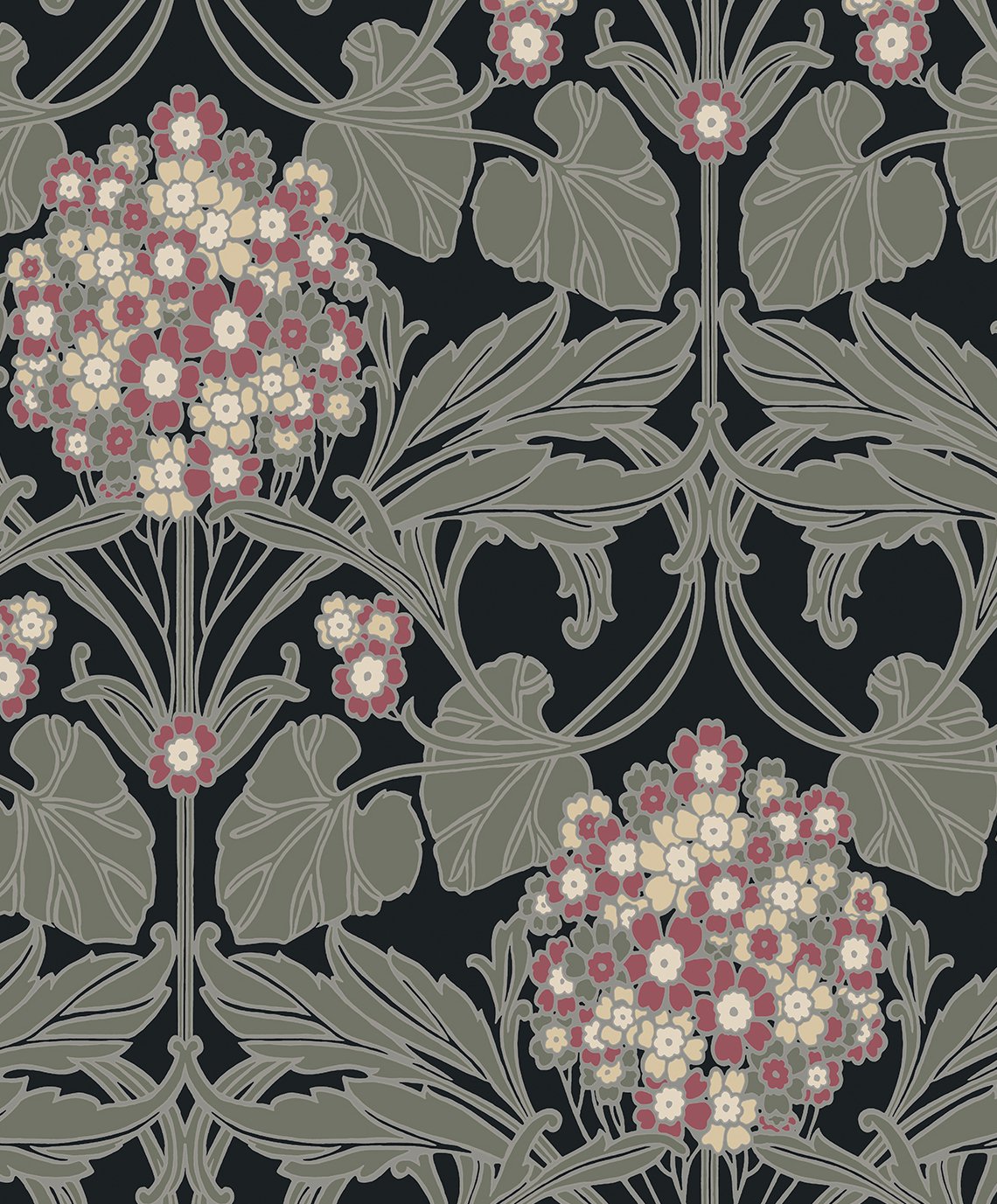 Legacy Prints by Etten Studios ET12110