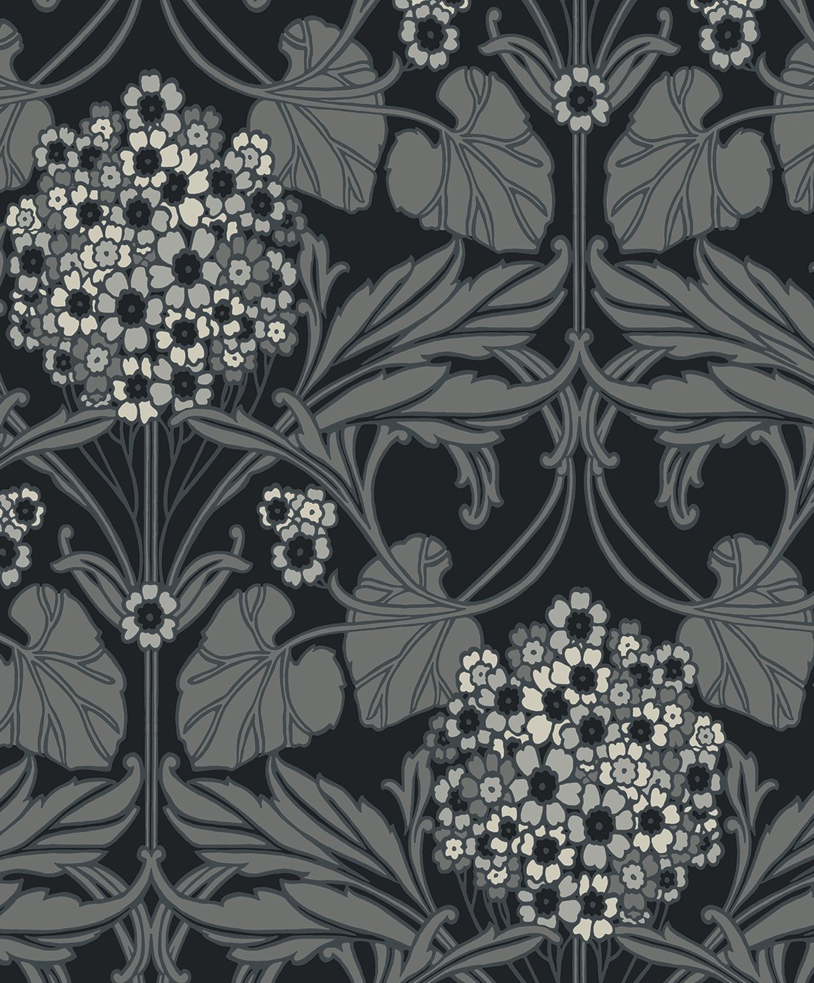 Legacy Prints by Etten Studios ET12120