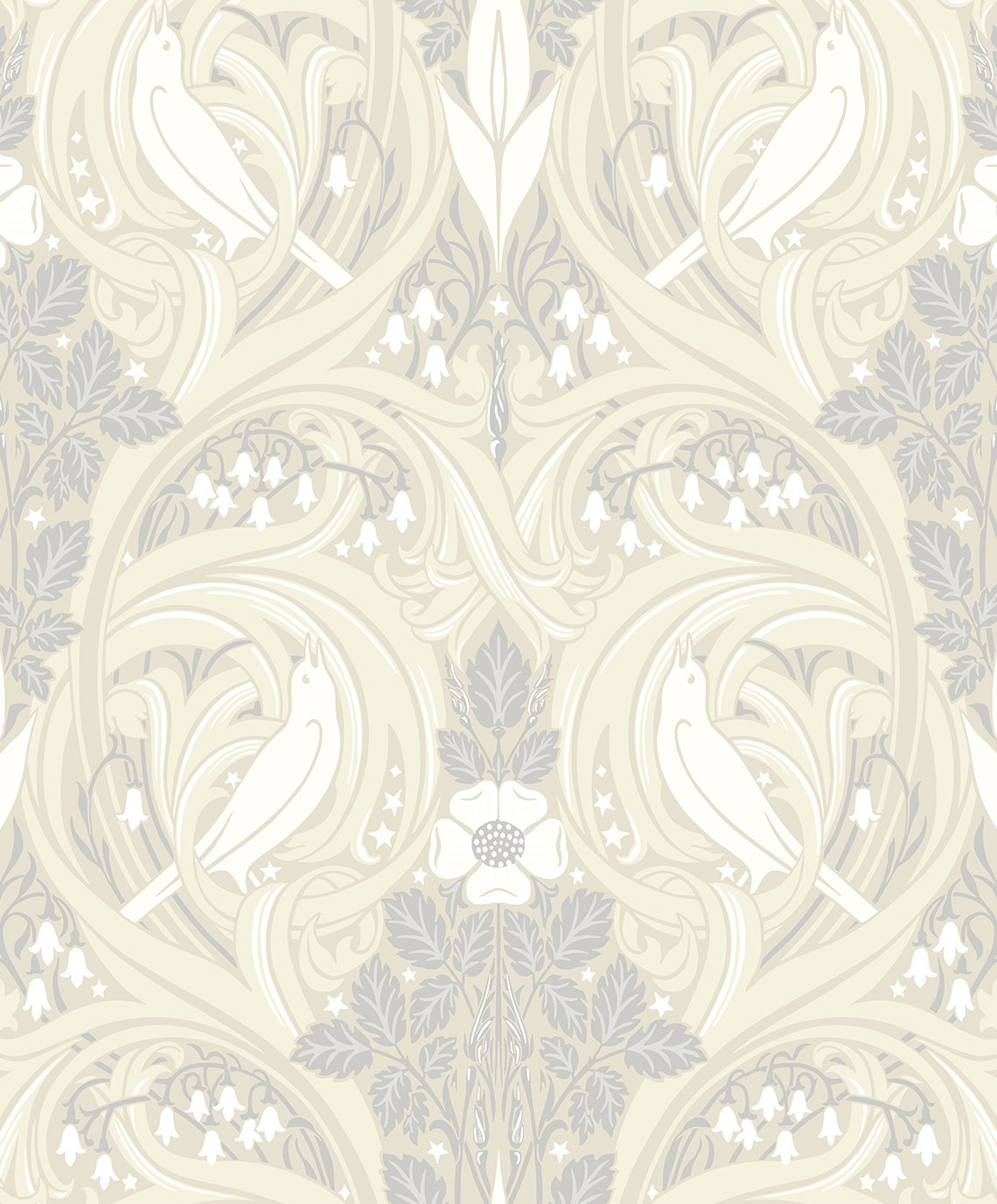 Legacy Prints by Etten Studios ET12205