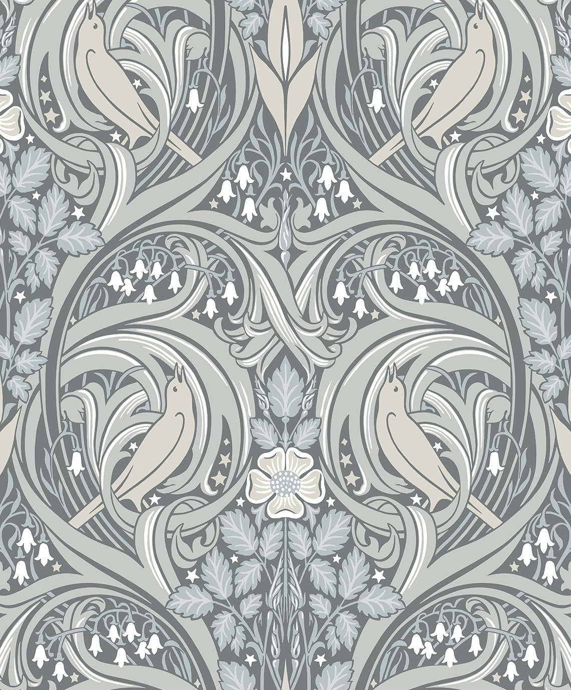 Legacy Prints by Etten Studios ET12210