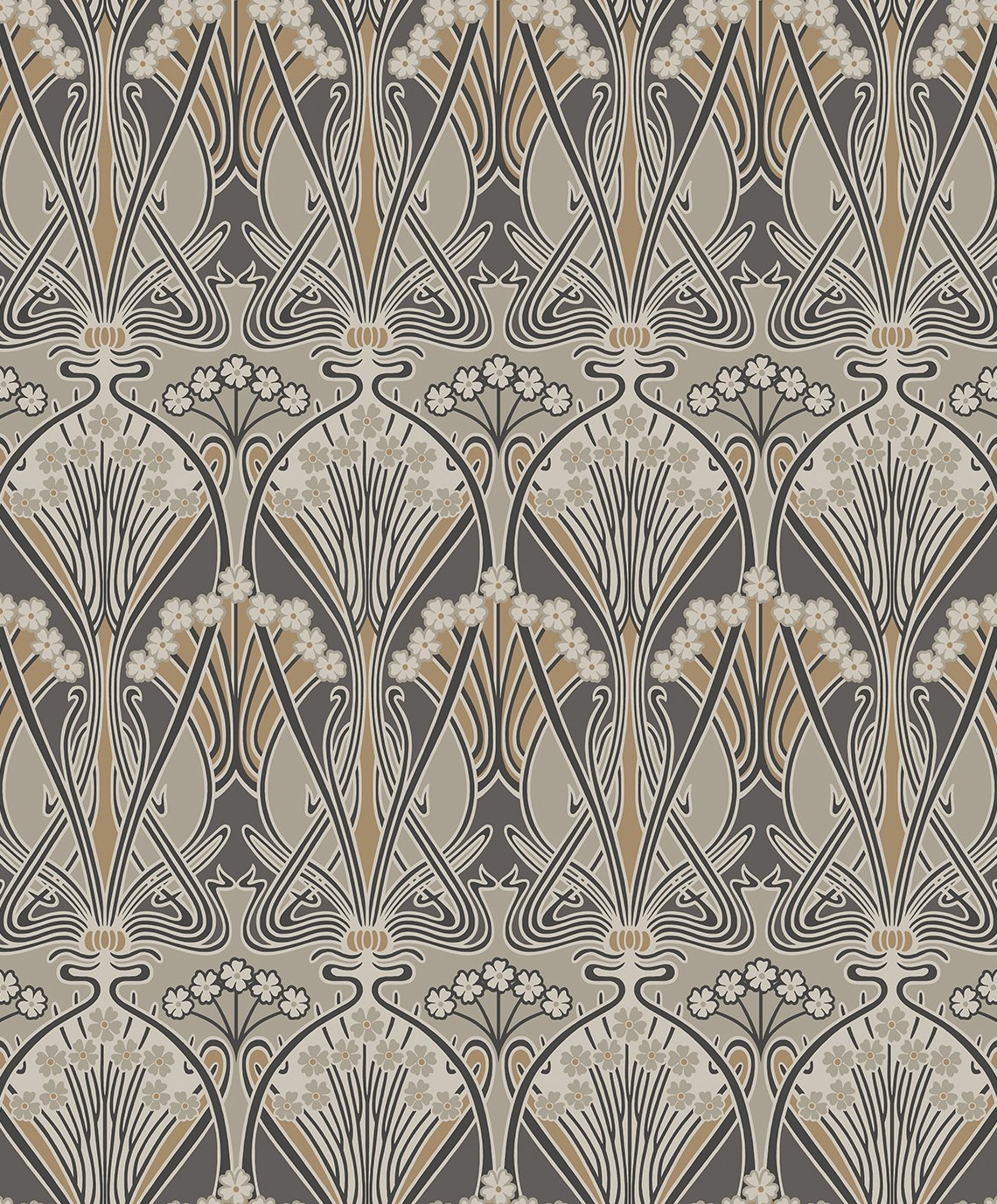 Legacy Prints by Etten Studios ET12406
