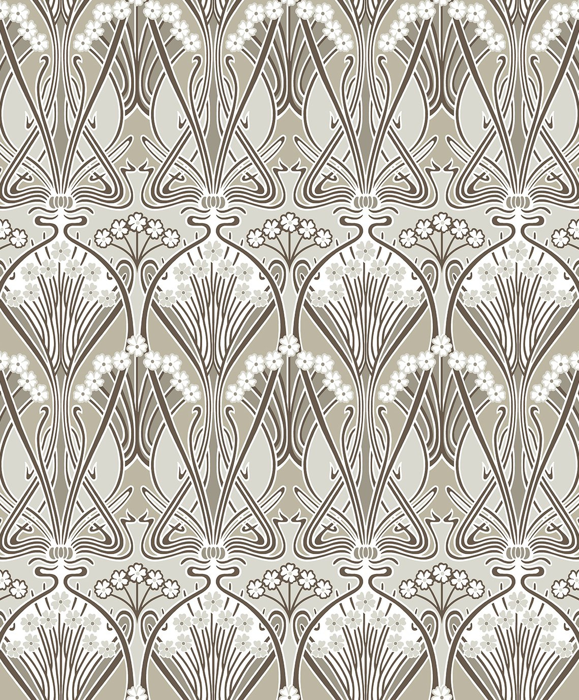 Legacy Prints by Etten Studios ET12416