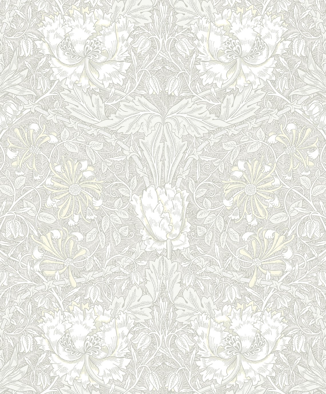 Legacy Prints by Etten Studios ET12605