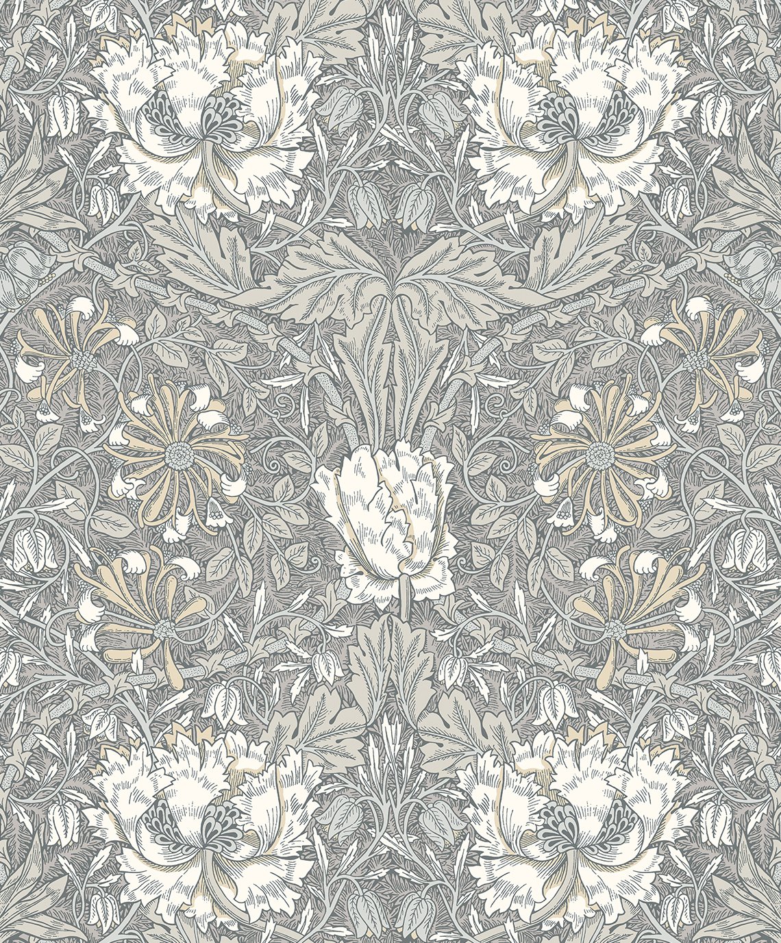 Legacy Prints by Etten Studios ET12607