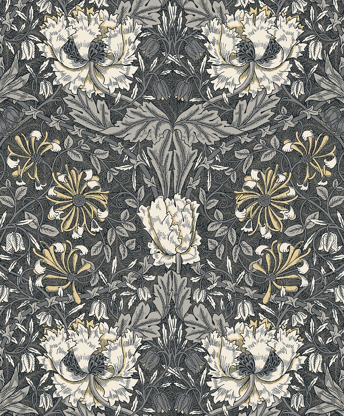 Legacy Prints by Etten Studios ET12608