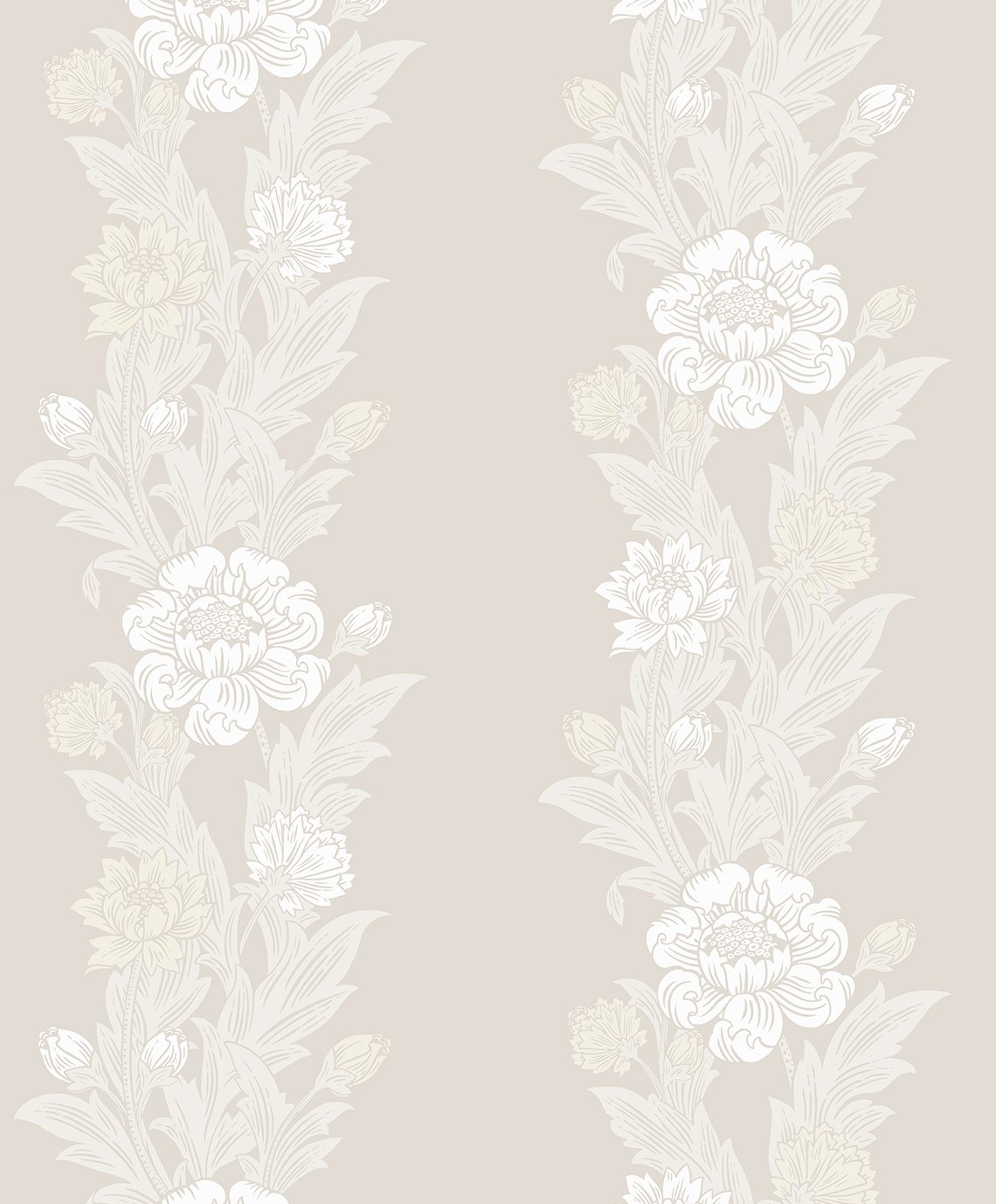 Legacy Prints by Etten Studios ET12705