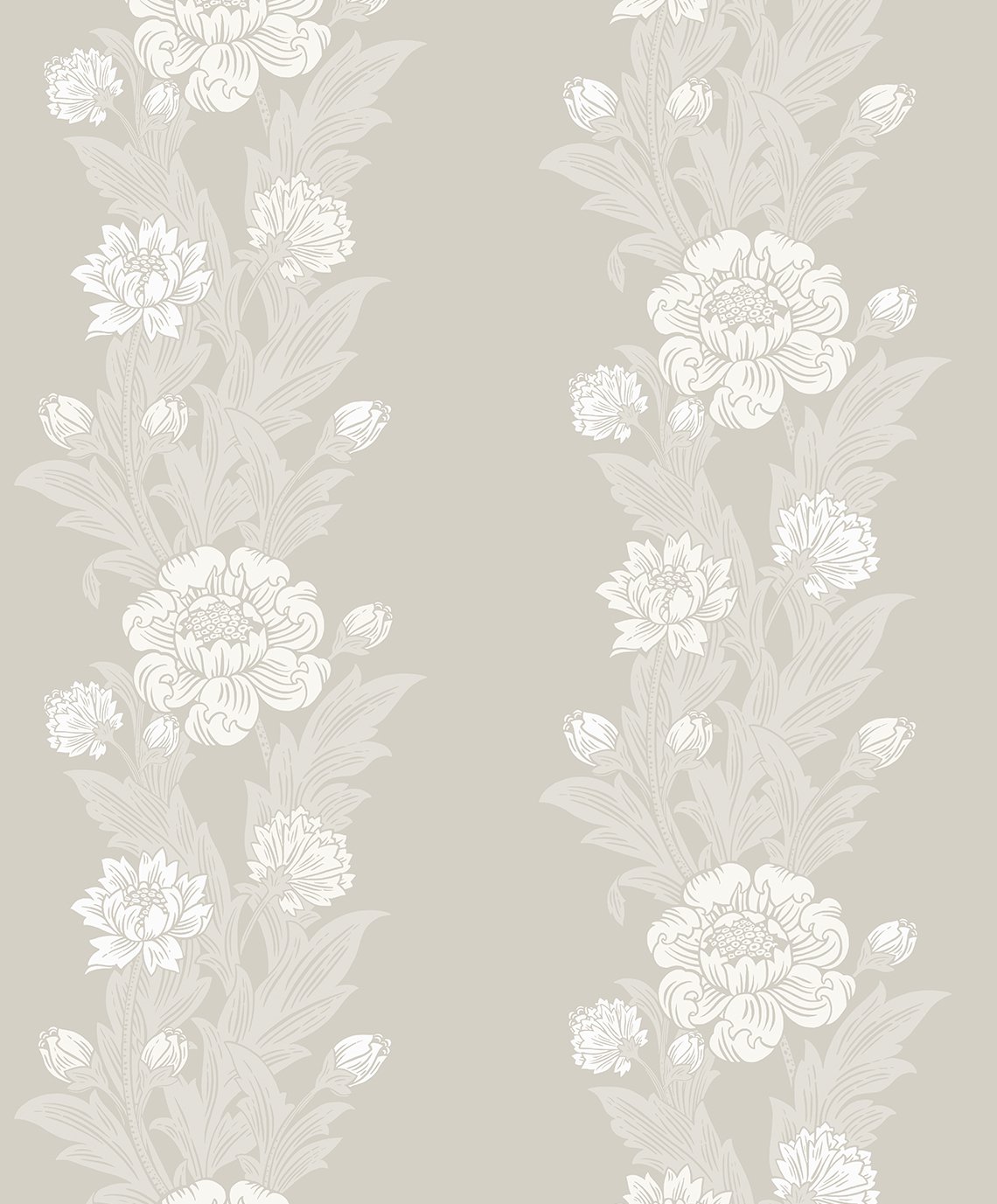 Legacy Prints by Etten Studios ET12708