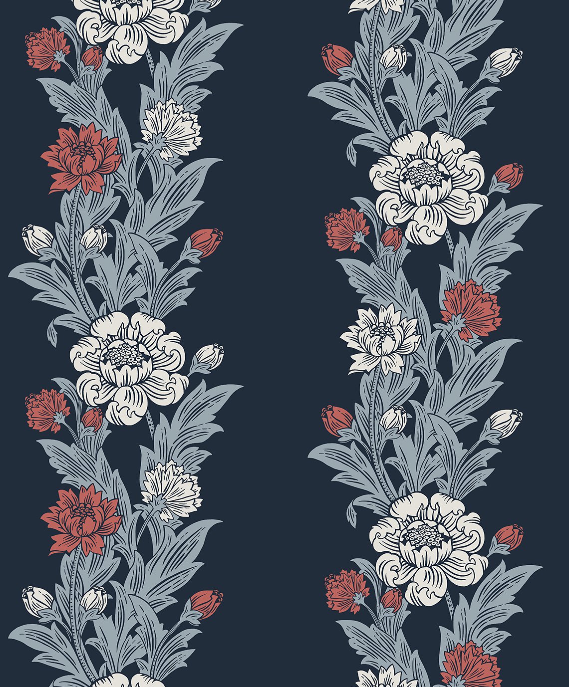 Legacy Prints by Etten Studios ET12712