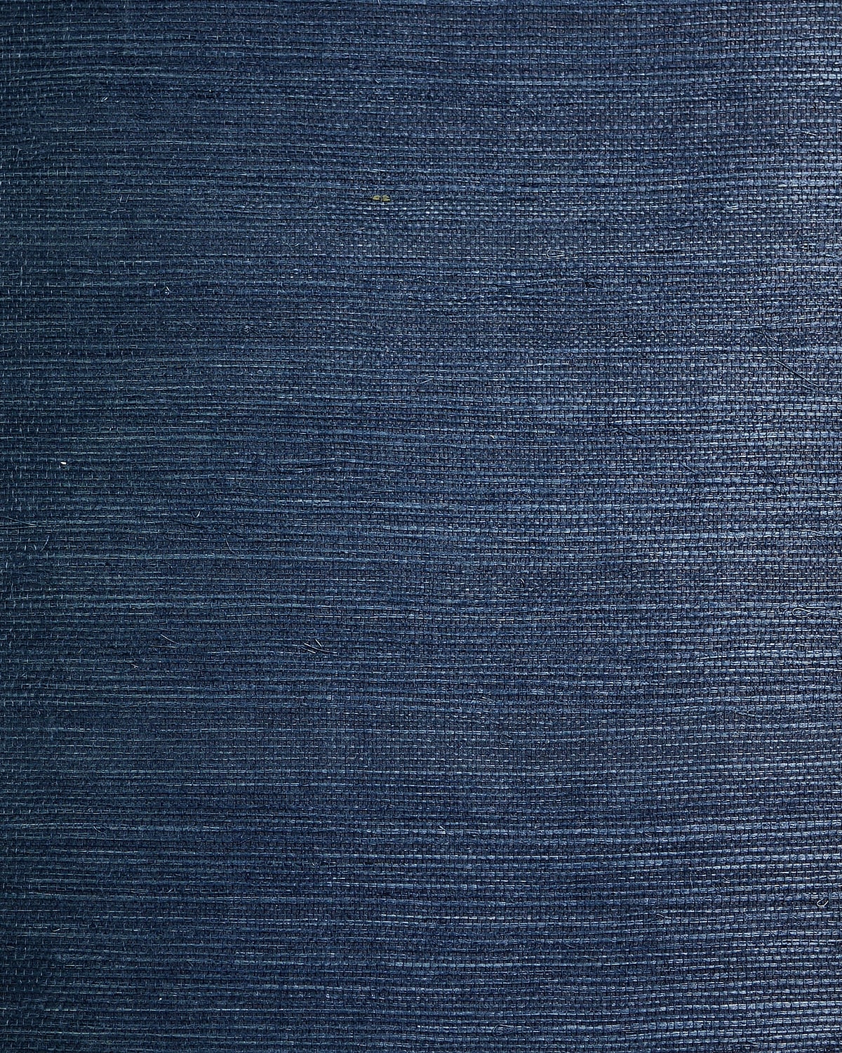 Lillian August Natural Textured Wallcoverings 2 LN50001