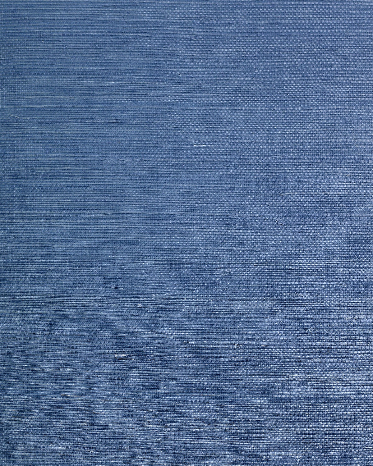 Lillian August Natural Textured Wallcoverings 2 LN50002