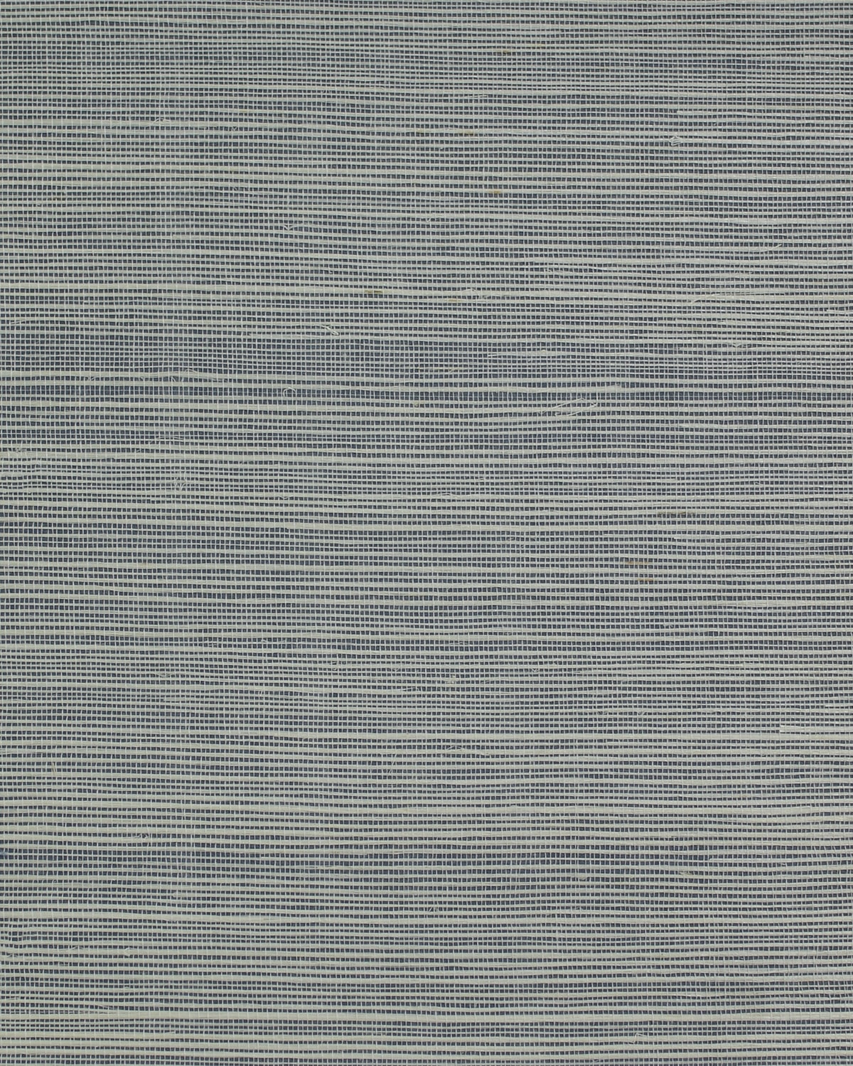 Lillian August Natural Textured Wallcoverings 2 LN50006
