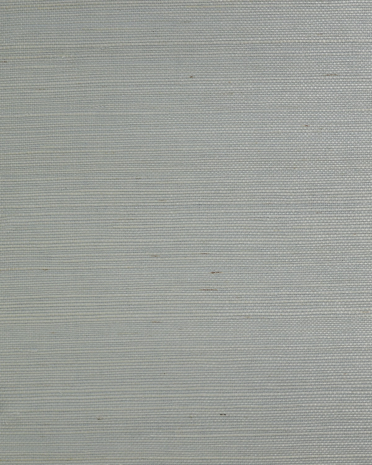Lillian August Natural Textured Wallcoverings 2 LN50007