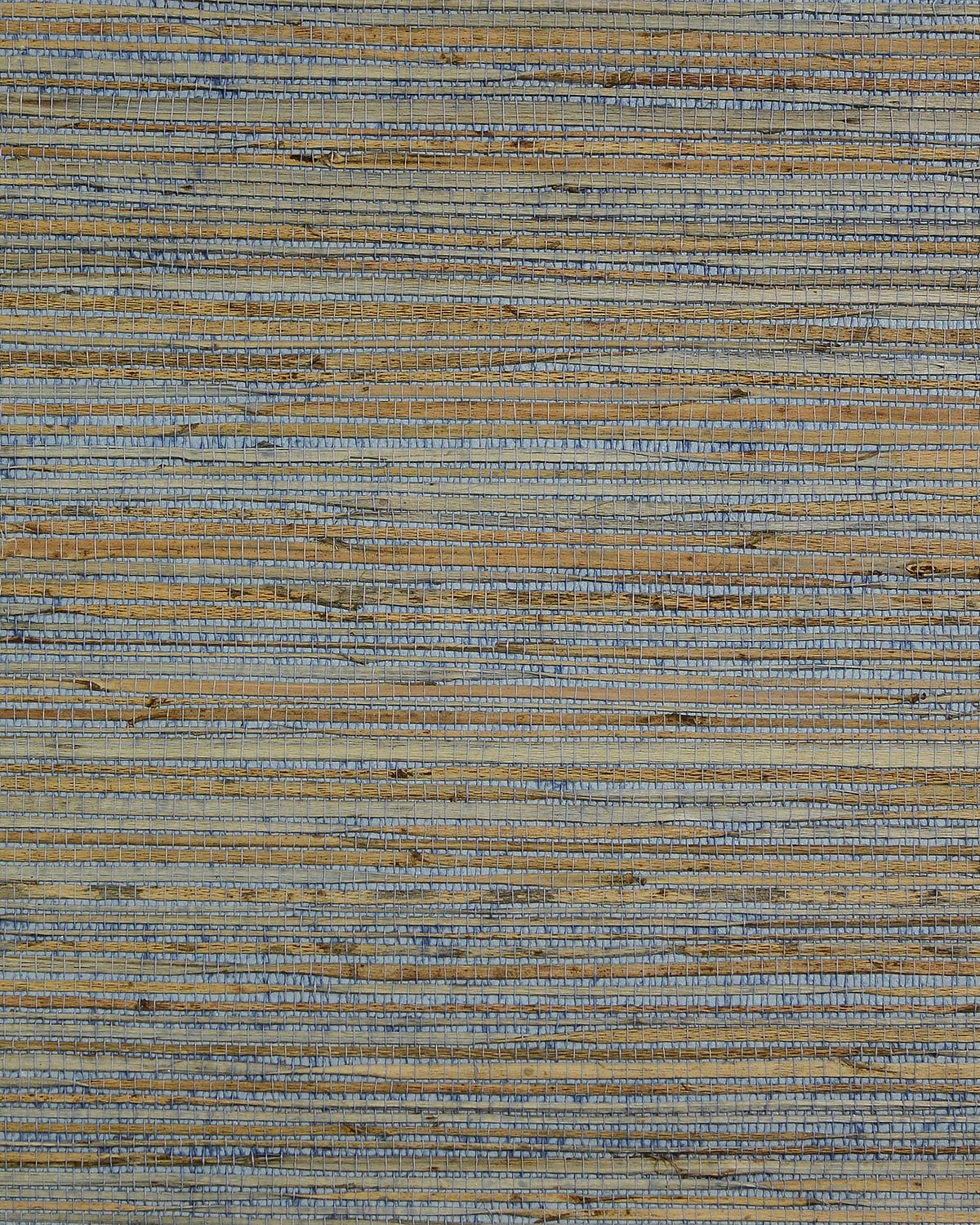 Lillian August Natural Textured Wallcoverings 2 LN50008