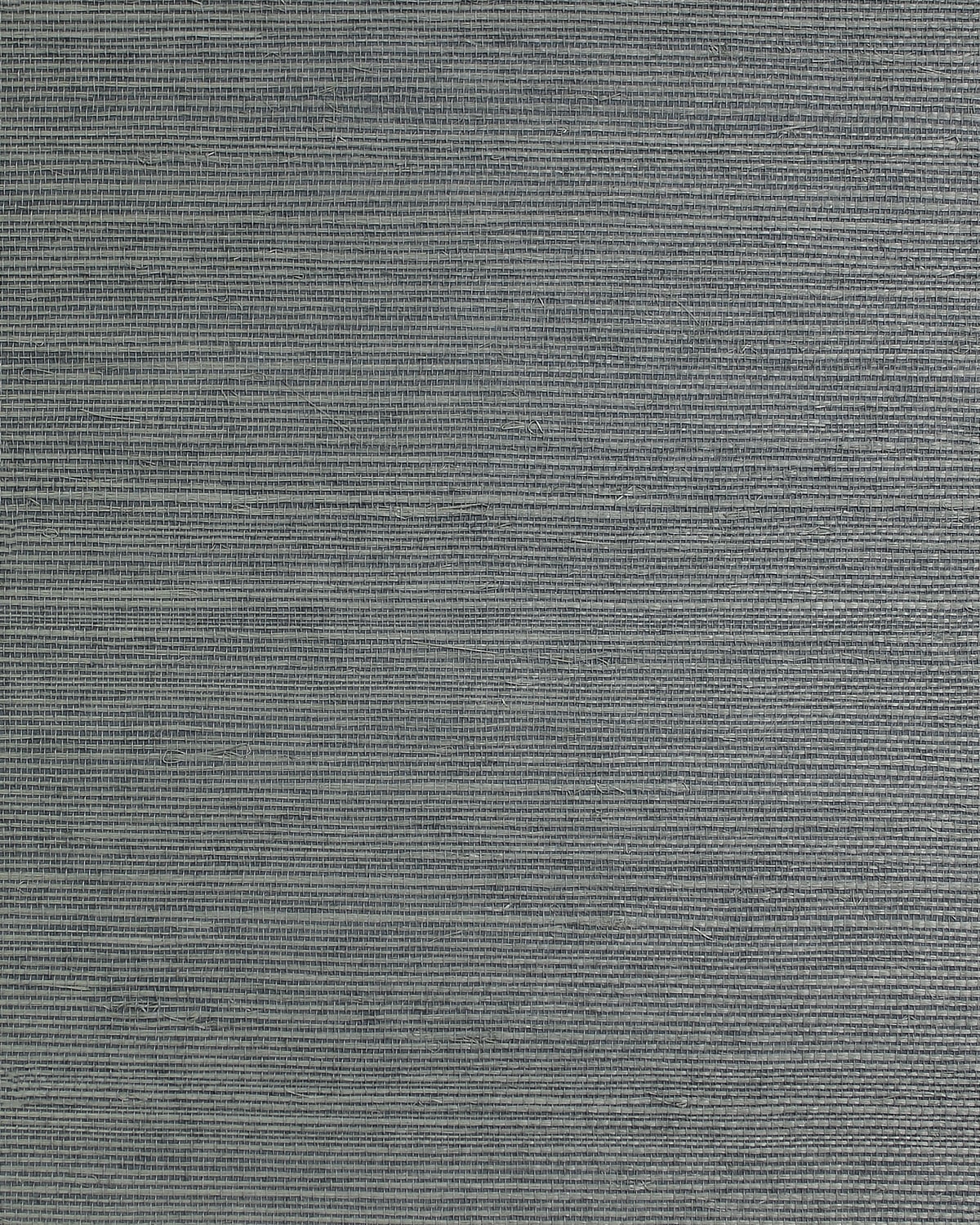 Lillian August Natural Textured Wallcoverings 2 LN50009