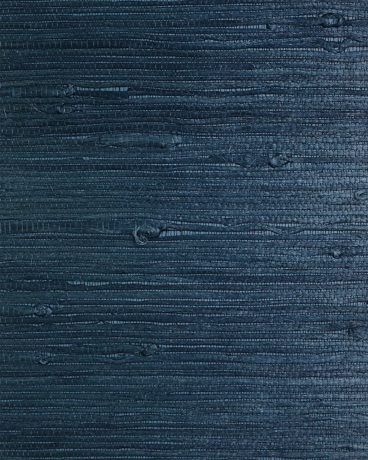 Lillian August Natural Textured Wallcoverings 2 LN50010