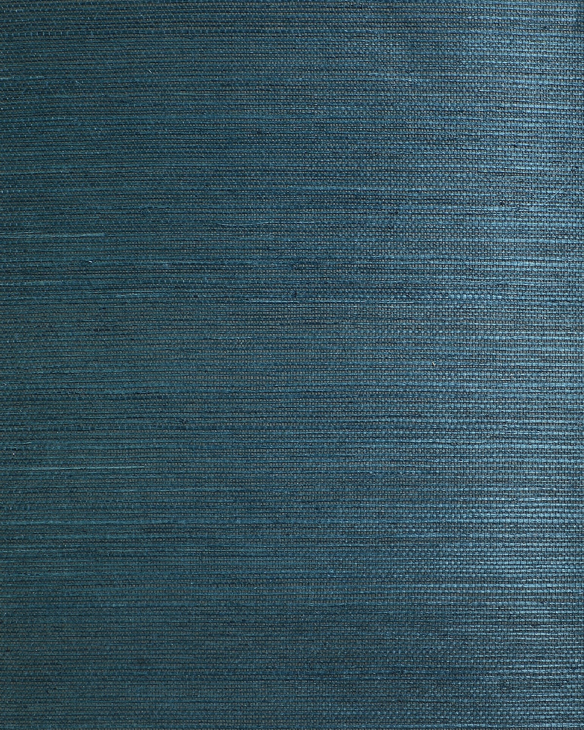 Lillian August Natural Textured Wallcoverings 2 LN50011
