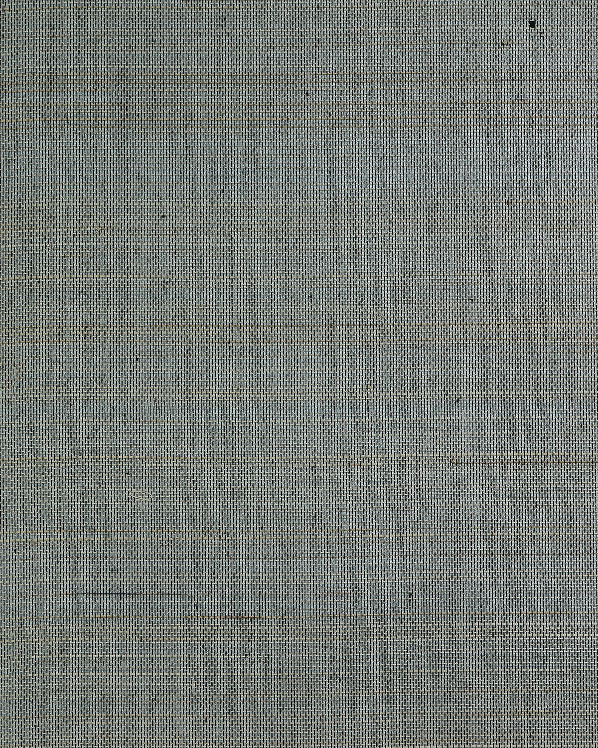 Lillian August Natural Textured Wallcoverings 2 LN50012
