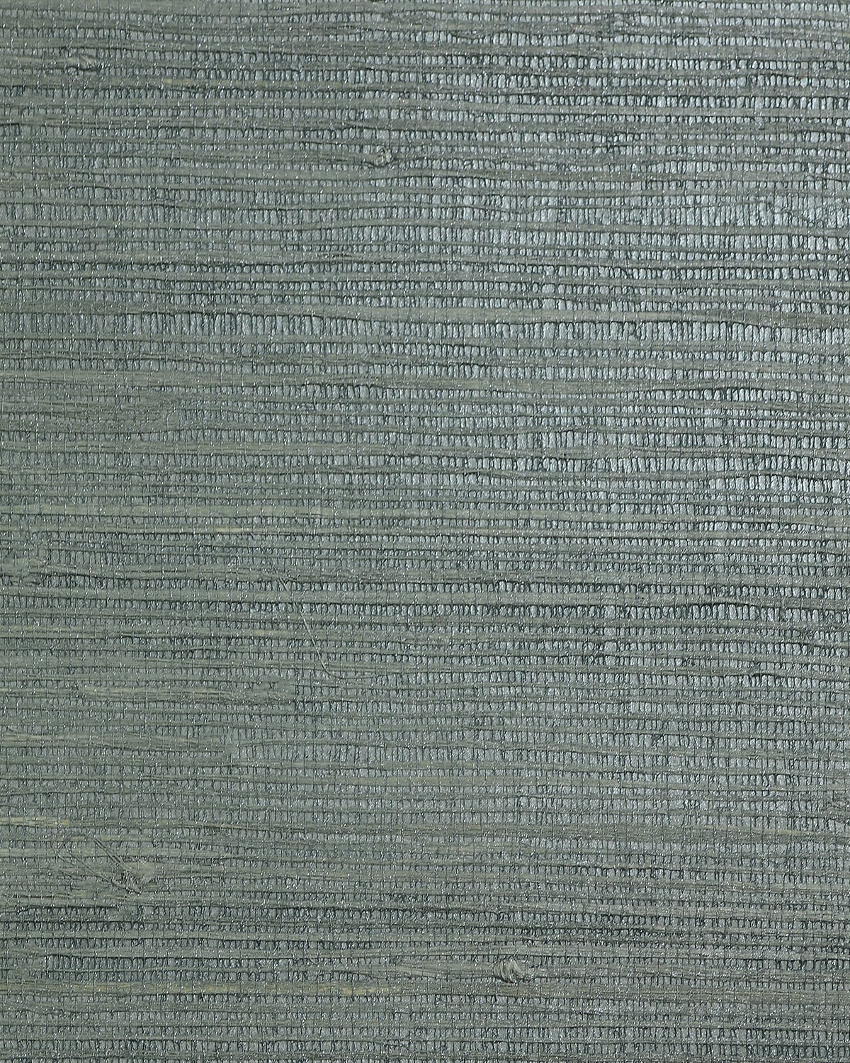 Lillian August Natural Textured Wallcoverings 2 LN50014