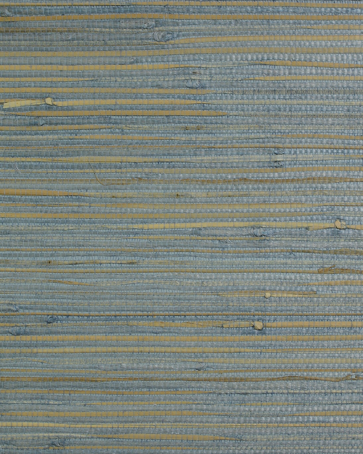 Lillian August Natural Textured Wallcoverings 2 LN50015