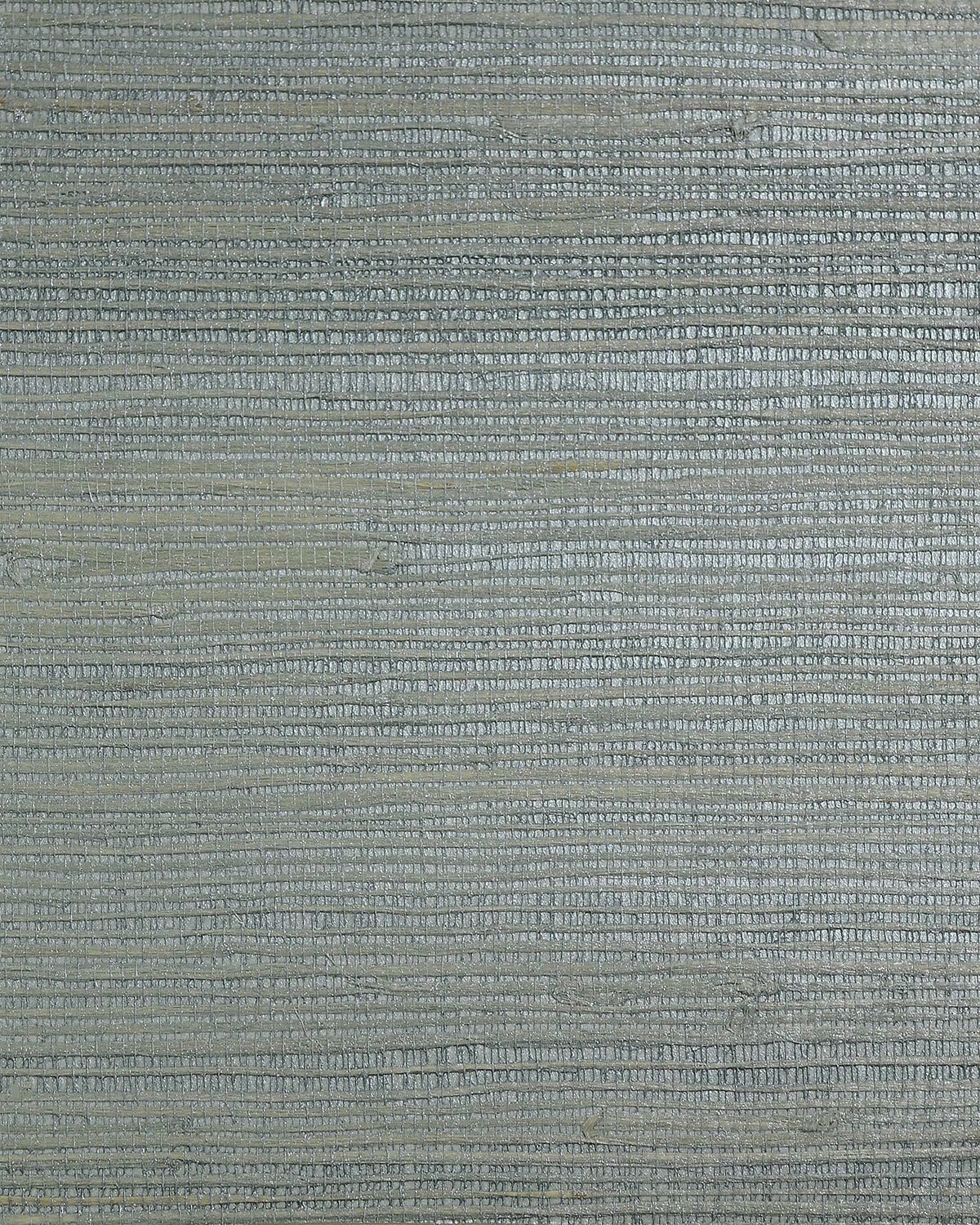 Lillian August Natural Textured Wallcoverings 2 LN50016